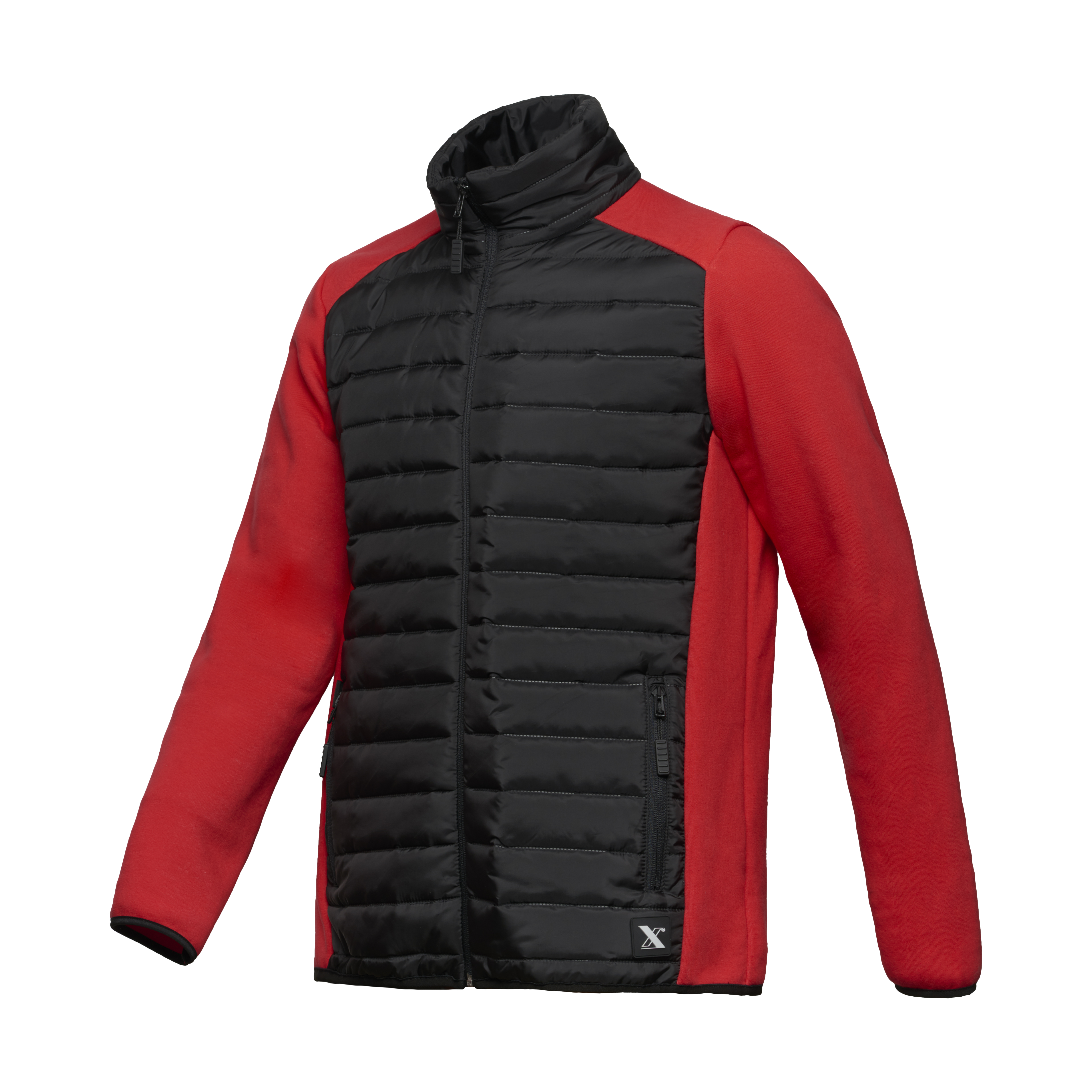 Flaxpol – Kluczbork