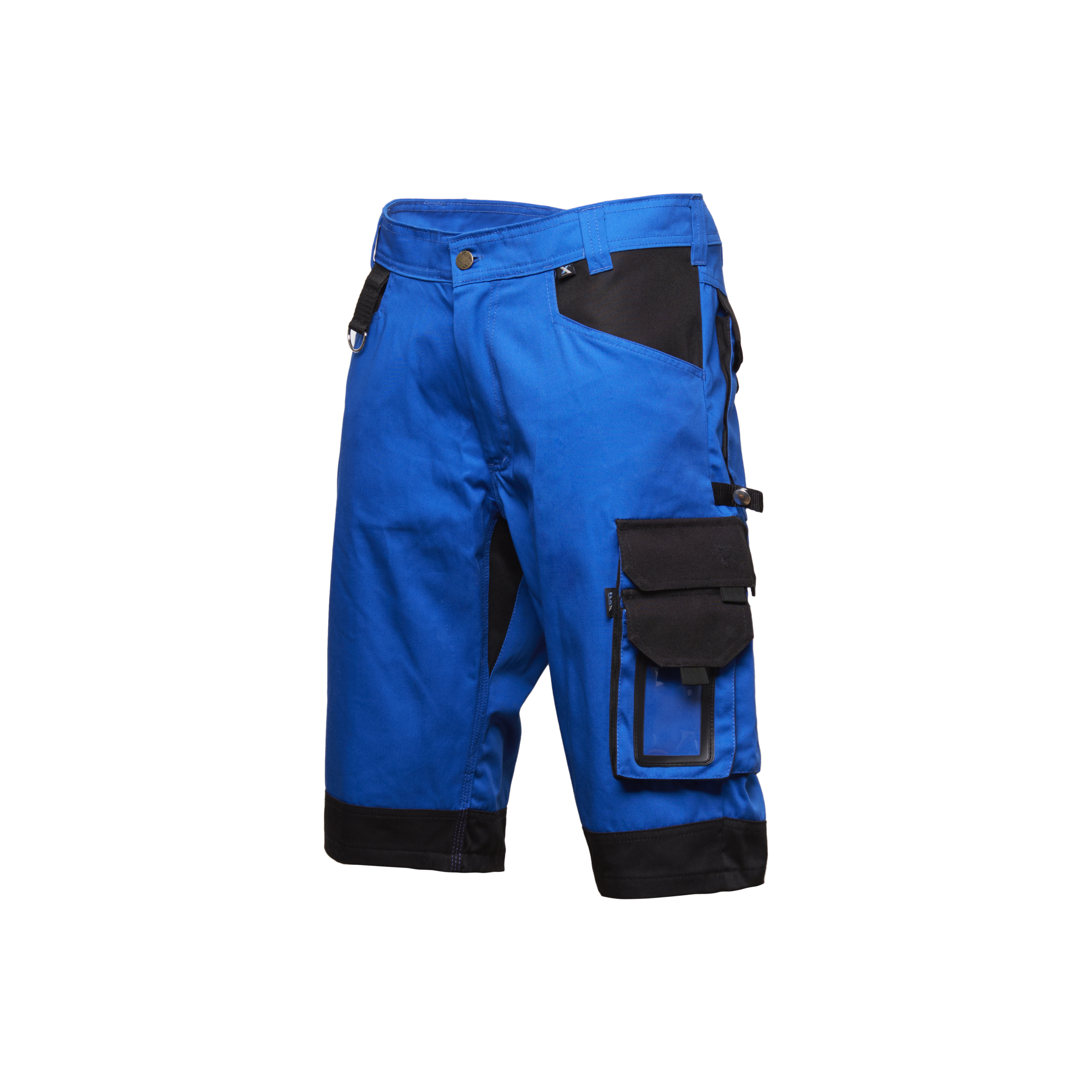 Flaxpol – Kluczbork