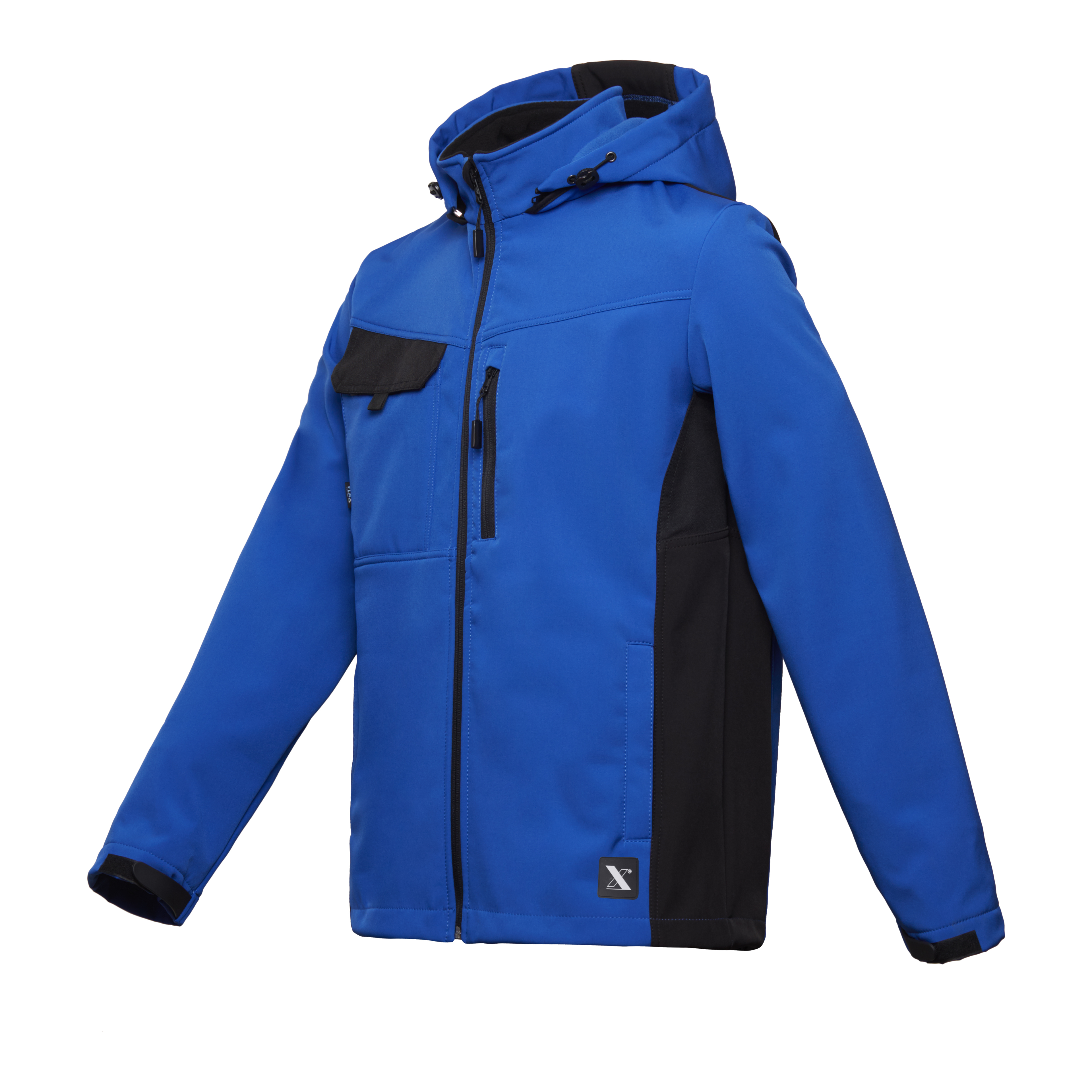 Flaxpol – Kluczbork