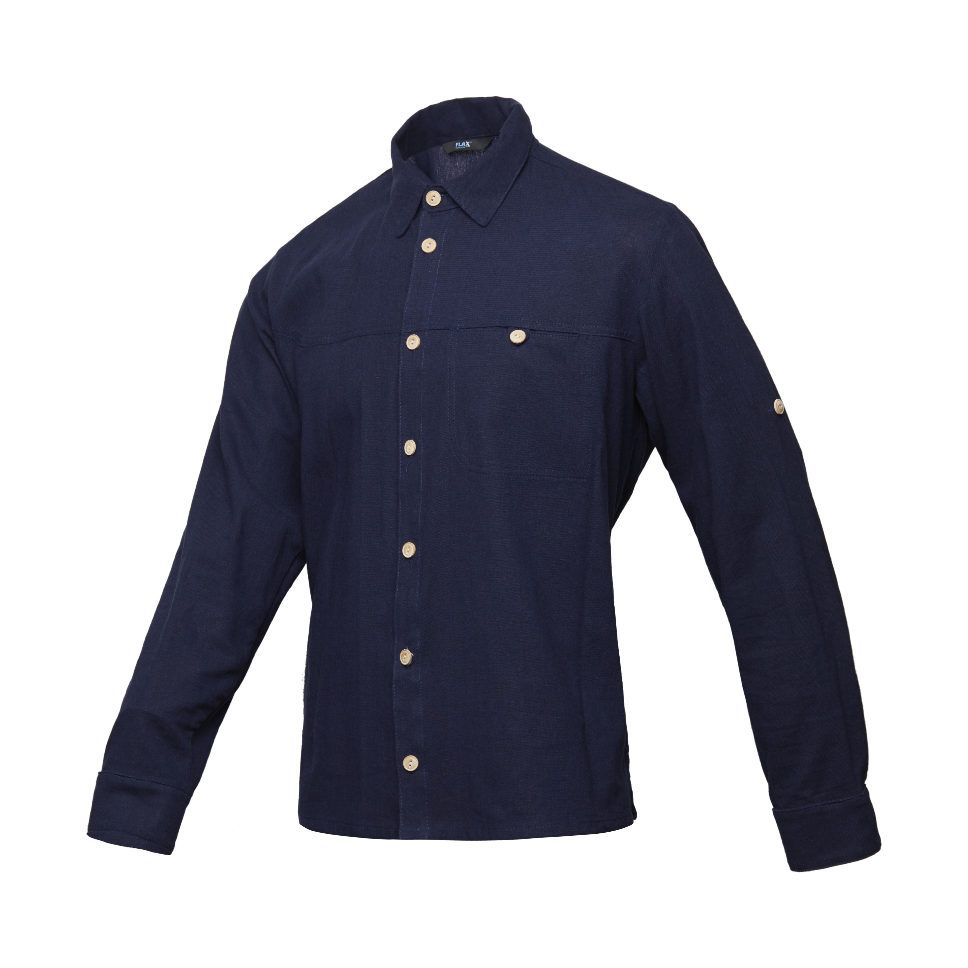 Flaxpol – Kluczbork