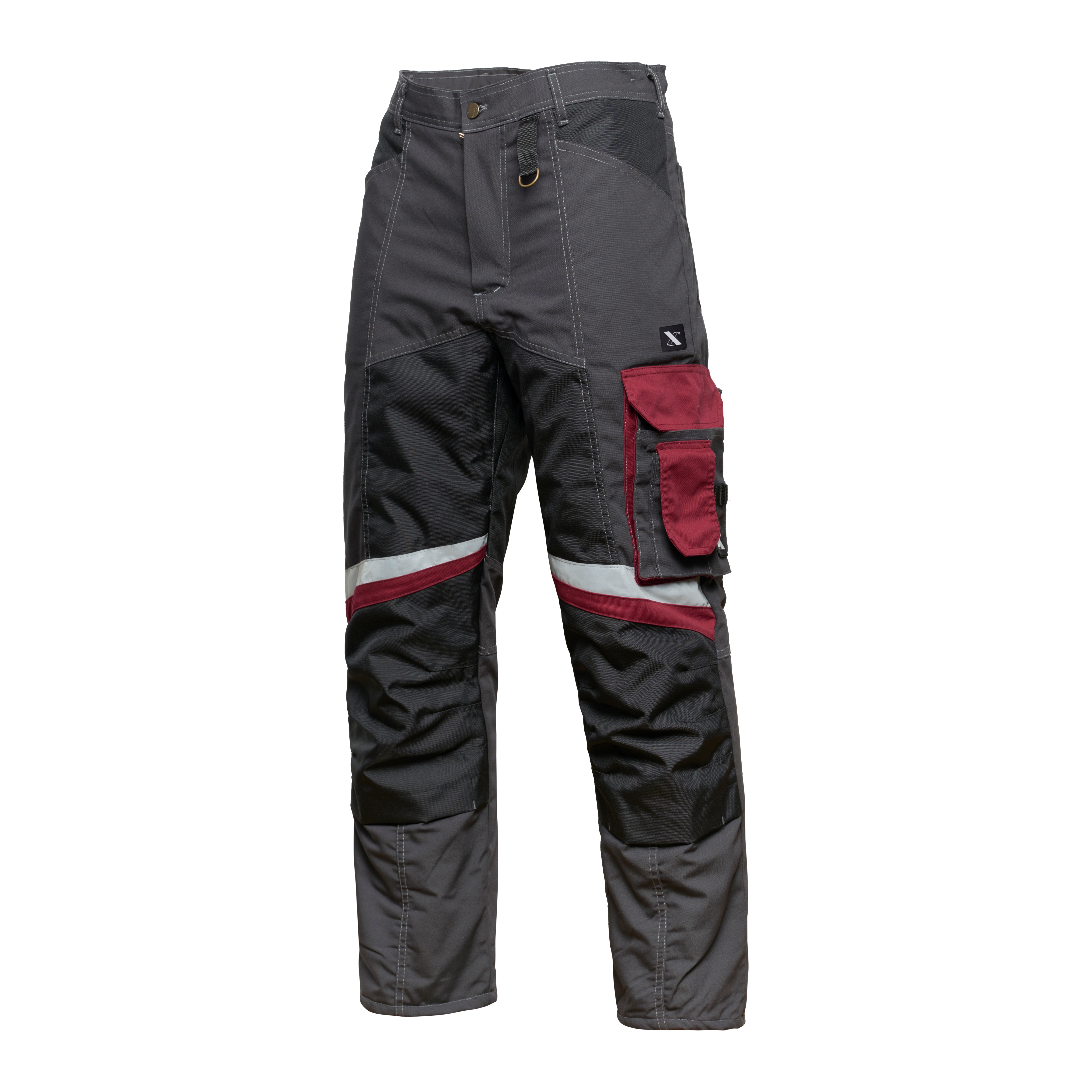 Flaxpol – Kluczbork