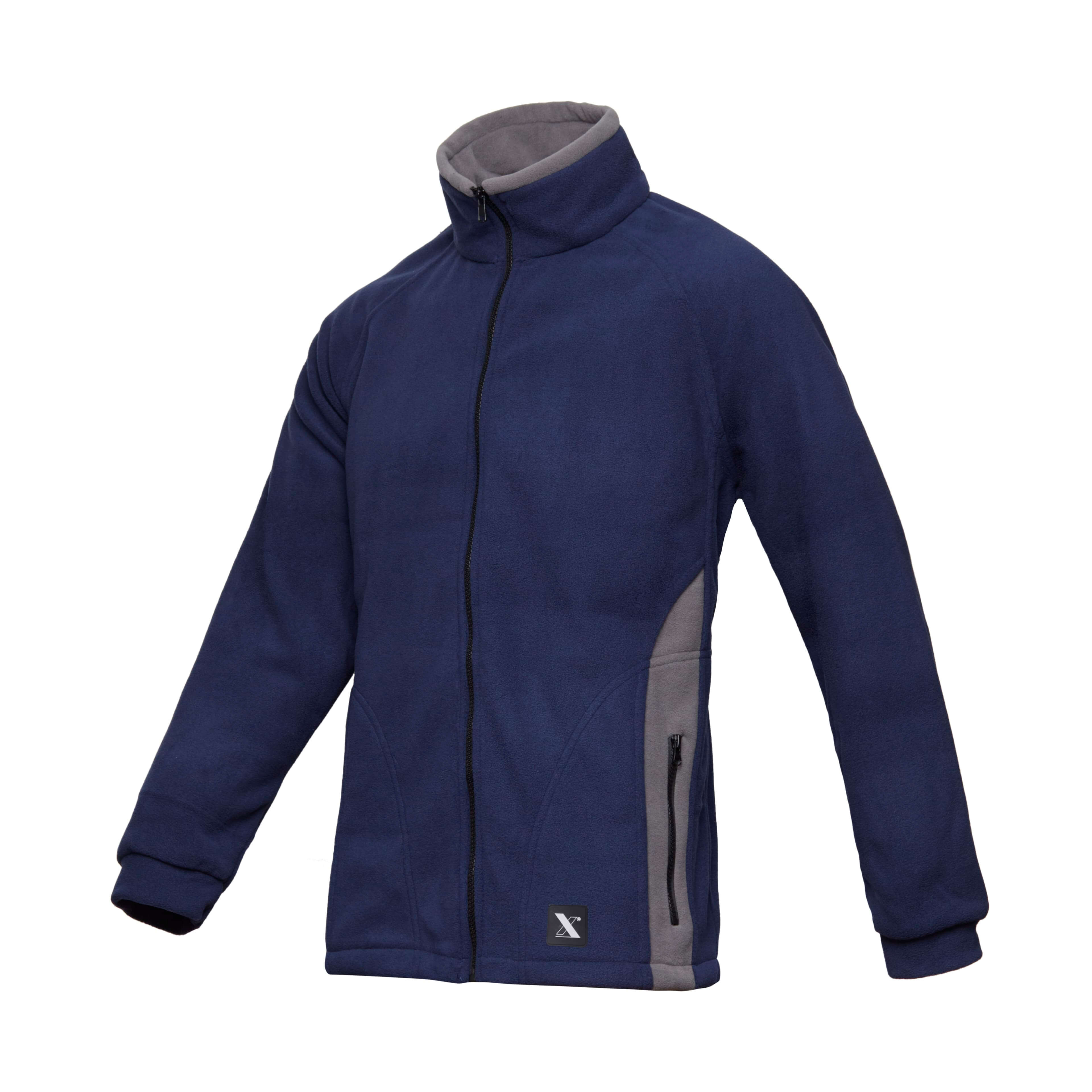 Flaxpol – Kluczbork