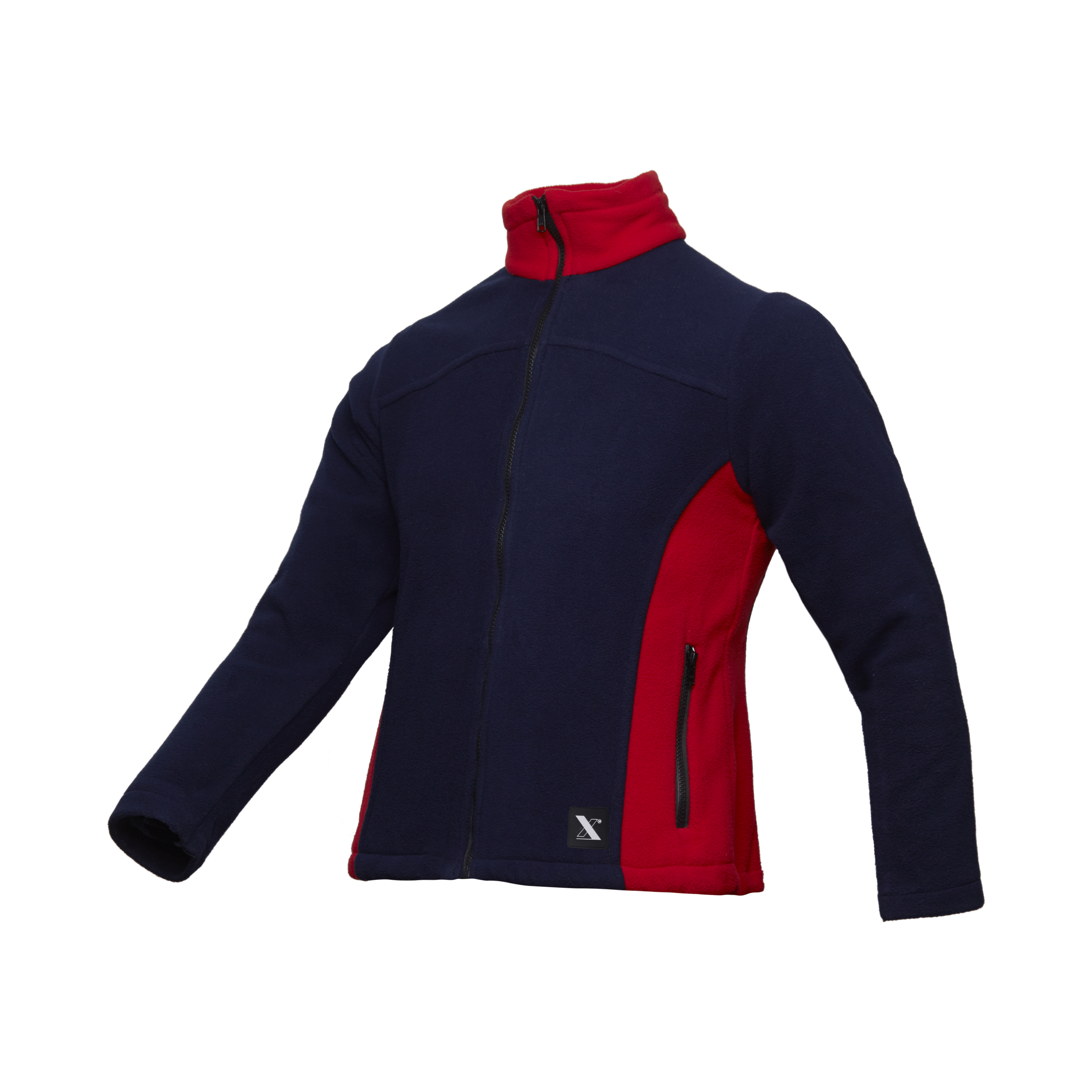 Flaxpol – Kluczbork