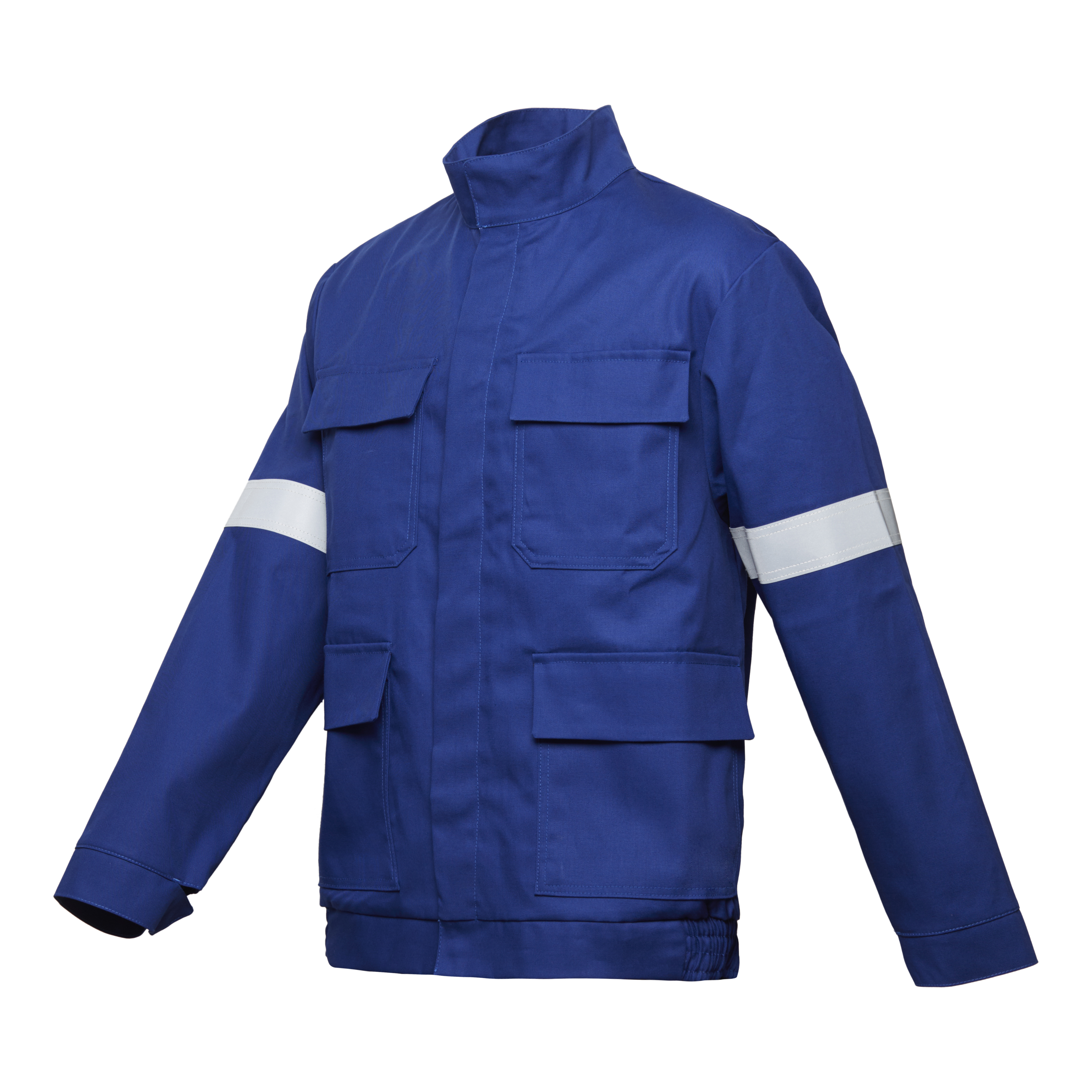 Flaxpol – Kluczbork