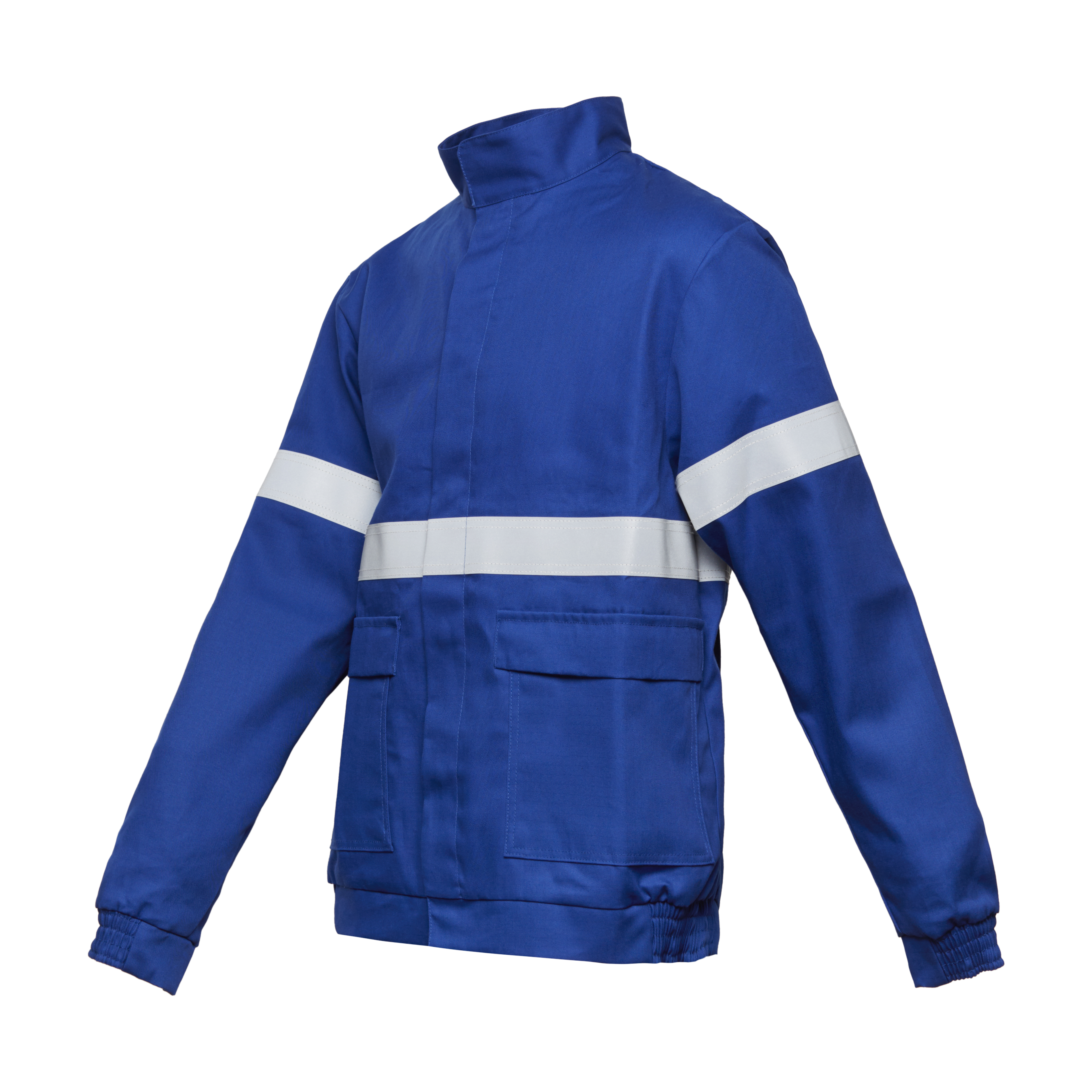 Flaxpol – Kluczbork