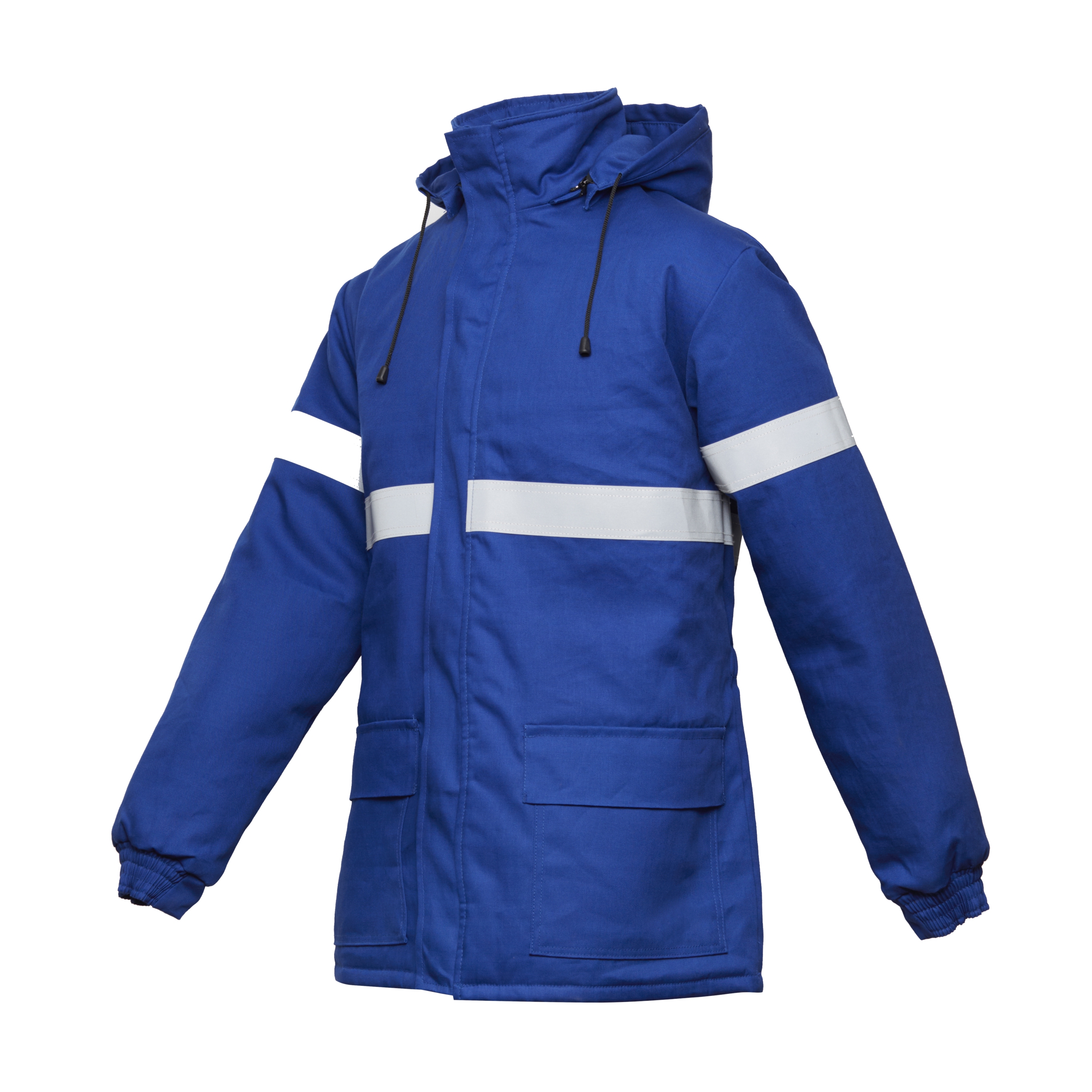 Flaxpol – Kluczbork