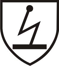 piktogram - 20260211911416.png