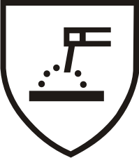 piktogram - 202602119420212.png