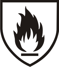 piktogram - 20260211943588.png