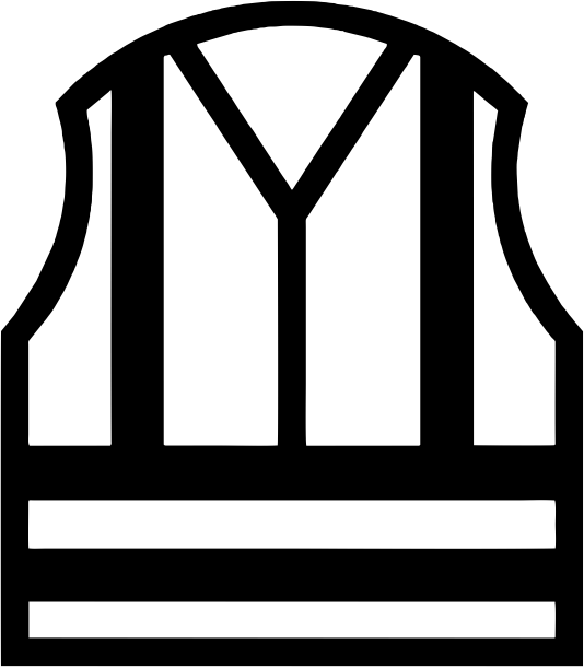 piktogram - 2026021194556kamizelka.png