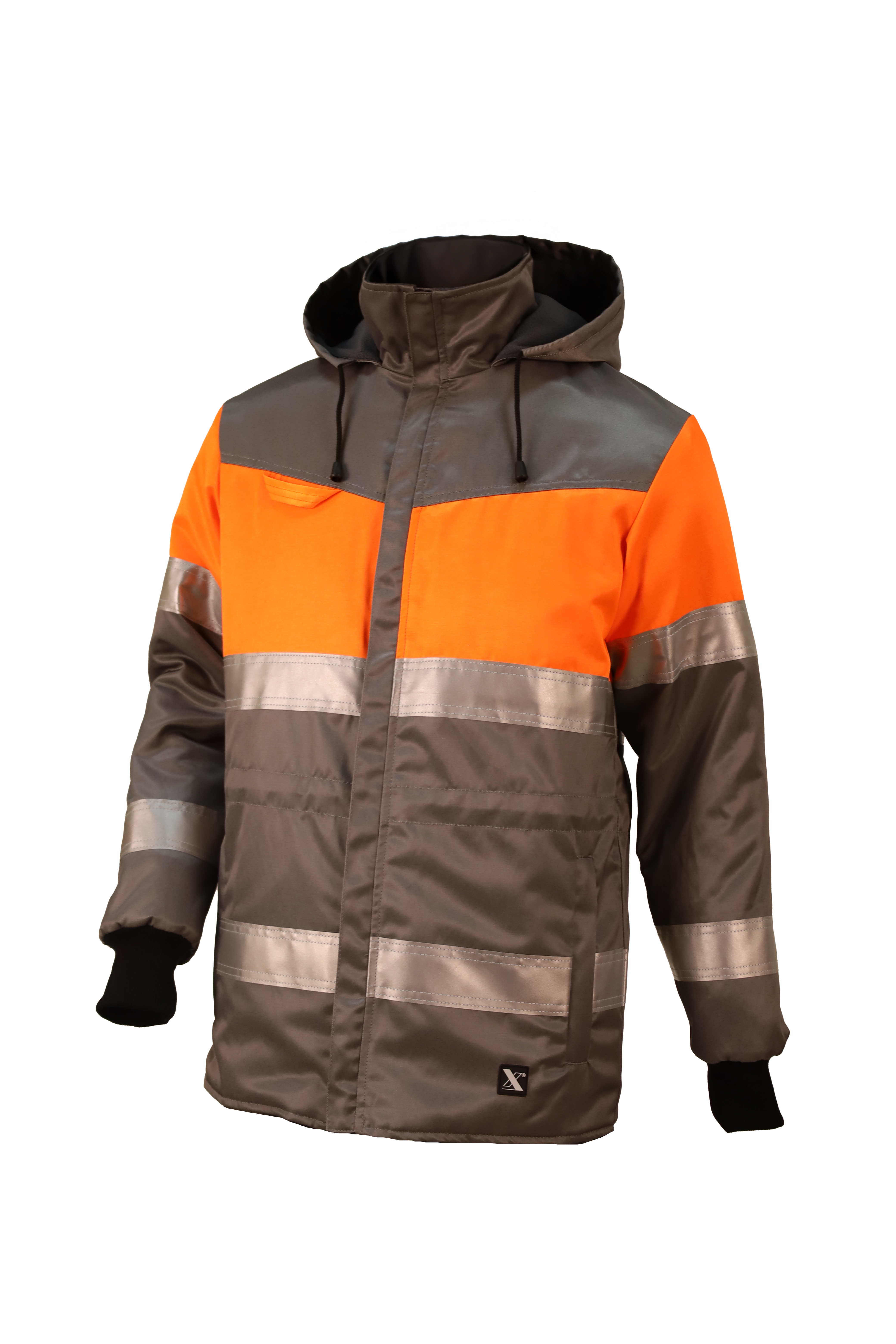 Flaxpol – Kluczbork