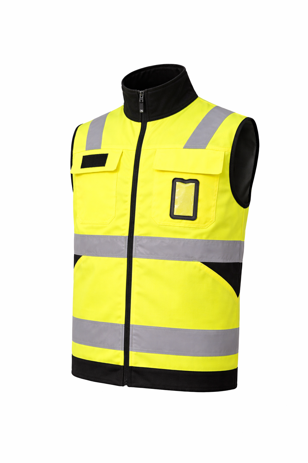 Flaxpol – Kluczbork