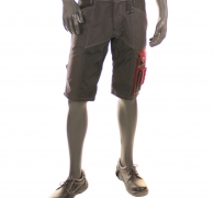 Flaxpol – Kluczbork