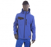 Flaxpol – Kluczbork