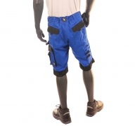 Flaxpol – Kluczbork