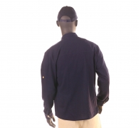 Flaxpol – Kluczbork