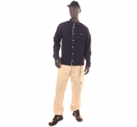 Flaxpol – Kluczbork