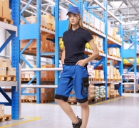 Flaxpol – Kluczbork