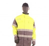 Flaxpol – Kluczbork