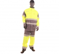 Flaxpol – Kluczbork