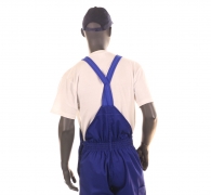 Flaxpol – Kluczbork