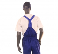 Flaxpol – Kluczbork