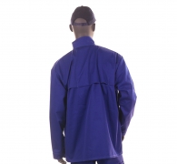 Flaxpol – Kluczbork