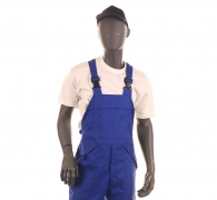 Flaxpol – Kluczbork