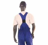 Flaxpol – Kluczbork