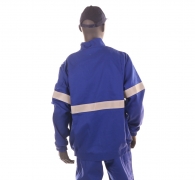 Flaxpol – Kluczbork