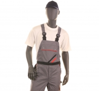 Flaxpol – Kluczbork