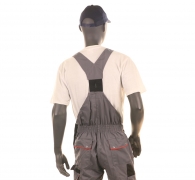 Flaxpol – Kluczbork