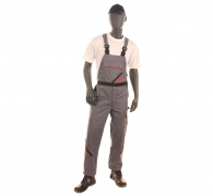 Flaxpol – Kluczbork