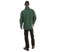 Flaxpol – Kluczbork