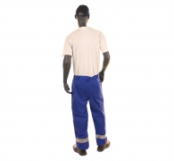 Flaxpol – Kluczbork