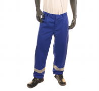 Flaxpol – Kluczbork