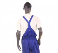 Flaxpol – Kluczbork