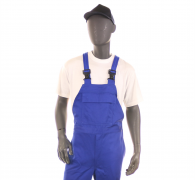 Flaxpol – Kluczbork