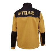 Flaxpol – Kluczbork