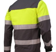 Flaxpol – Kluczbork