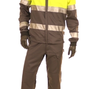 Flaxpol – Kluczbork