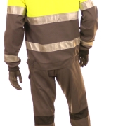 Flaxpol – Kluczbork